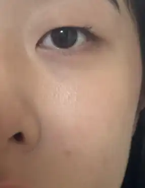 언니의파우치 리뷰 이미지 3 - [속눈썹 뷰러]