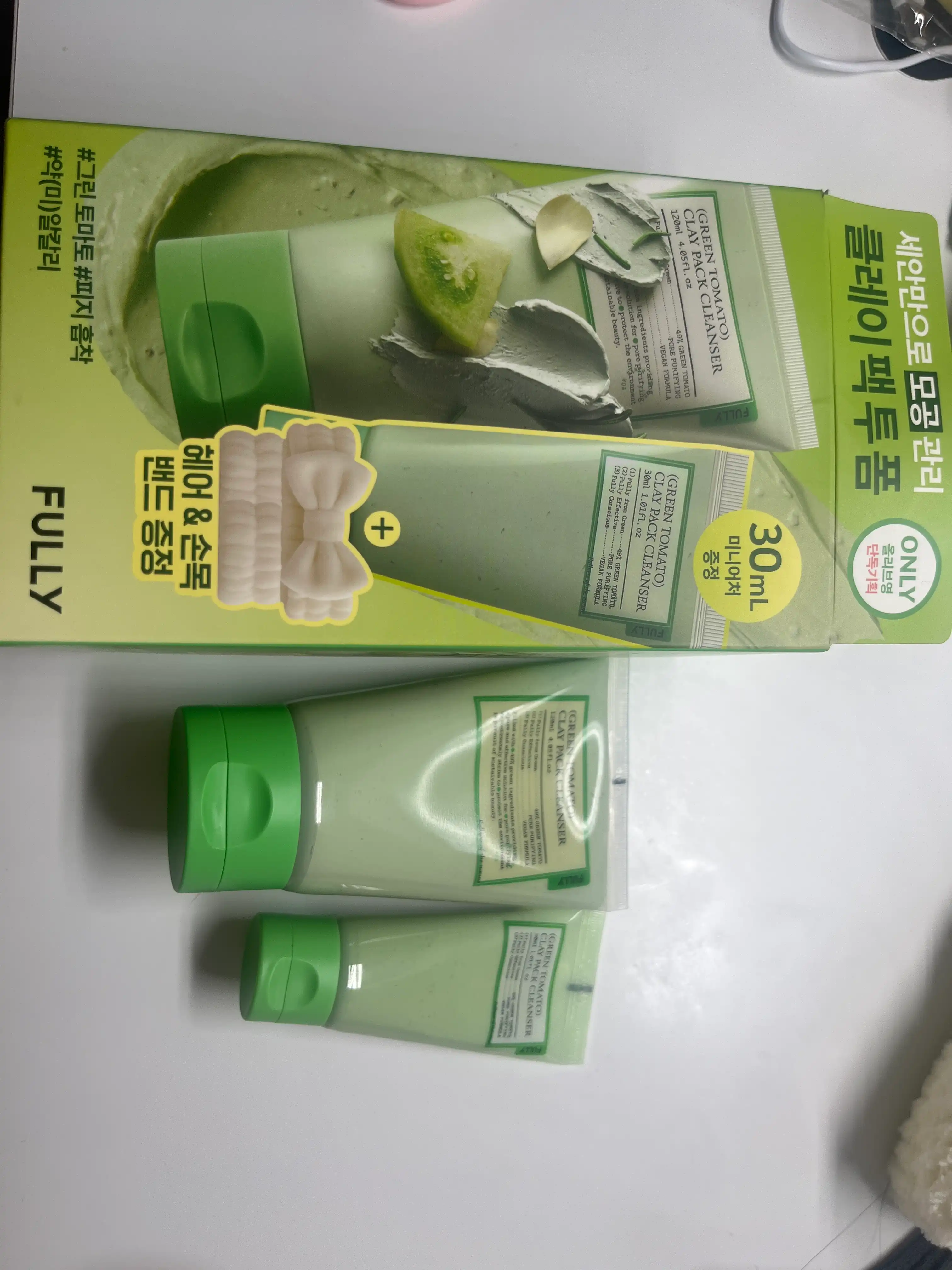 리뷰 이미지