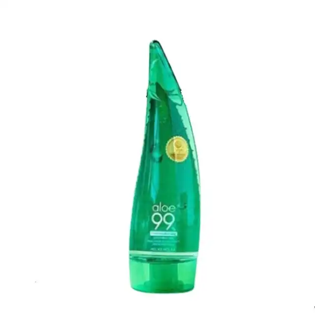 알로에 99프로 수딩젤