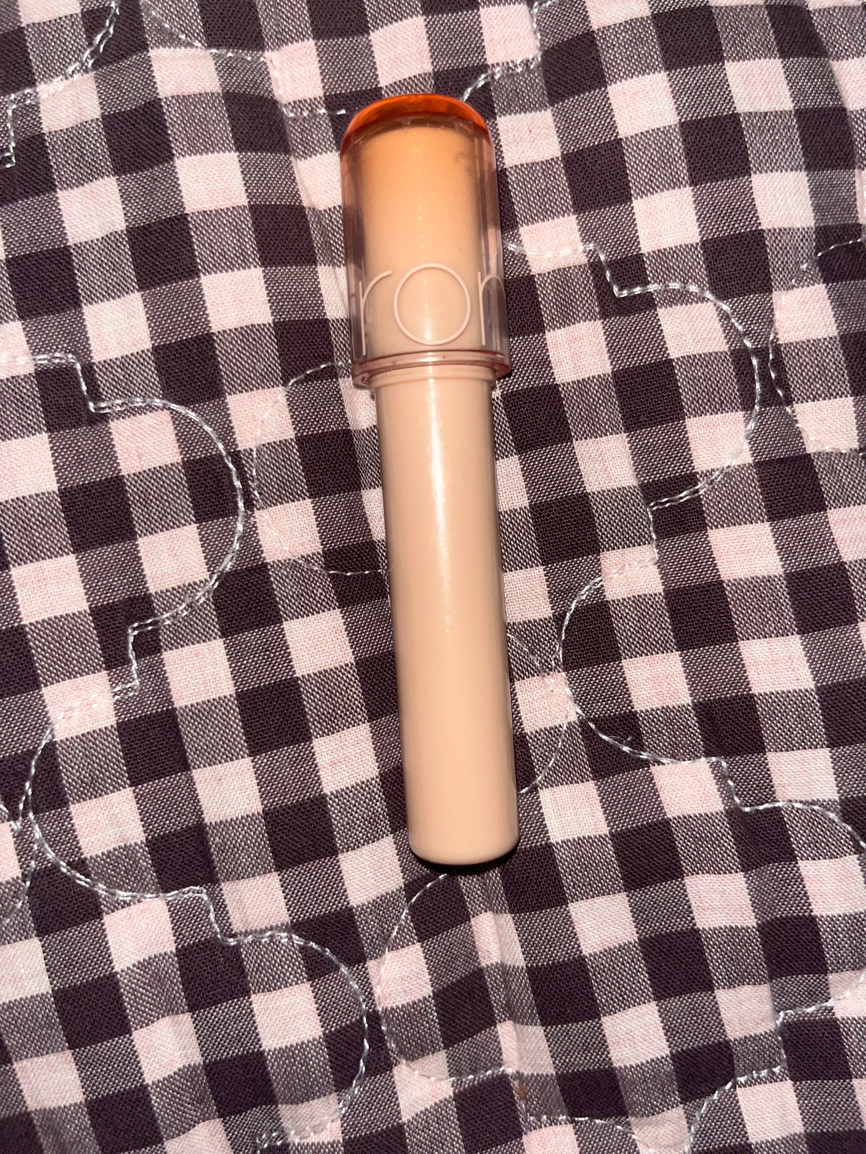 언니의파우치 리뷰 이미지 2 - [더 쥬시 래스팅 틴트]