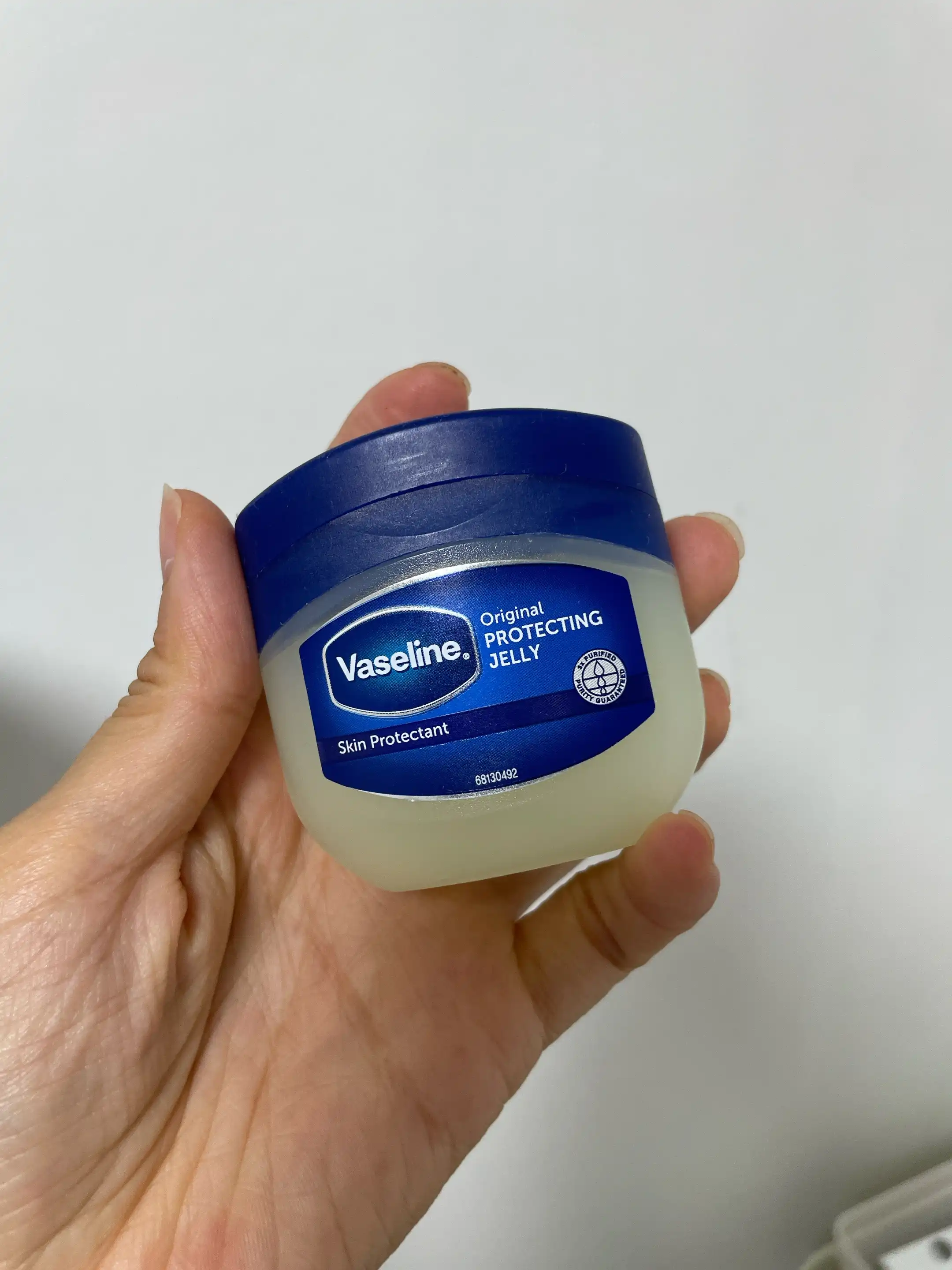 오리지널 프로텍팅 젤리