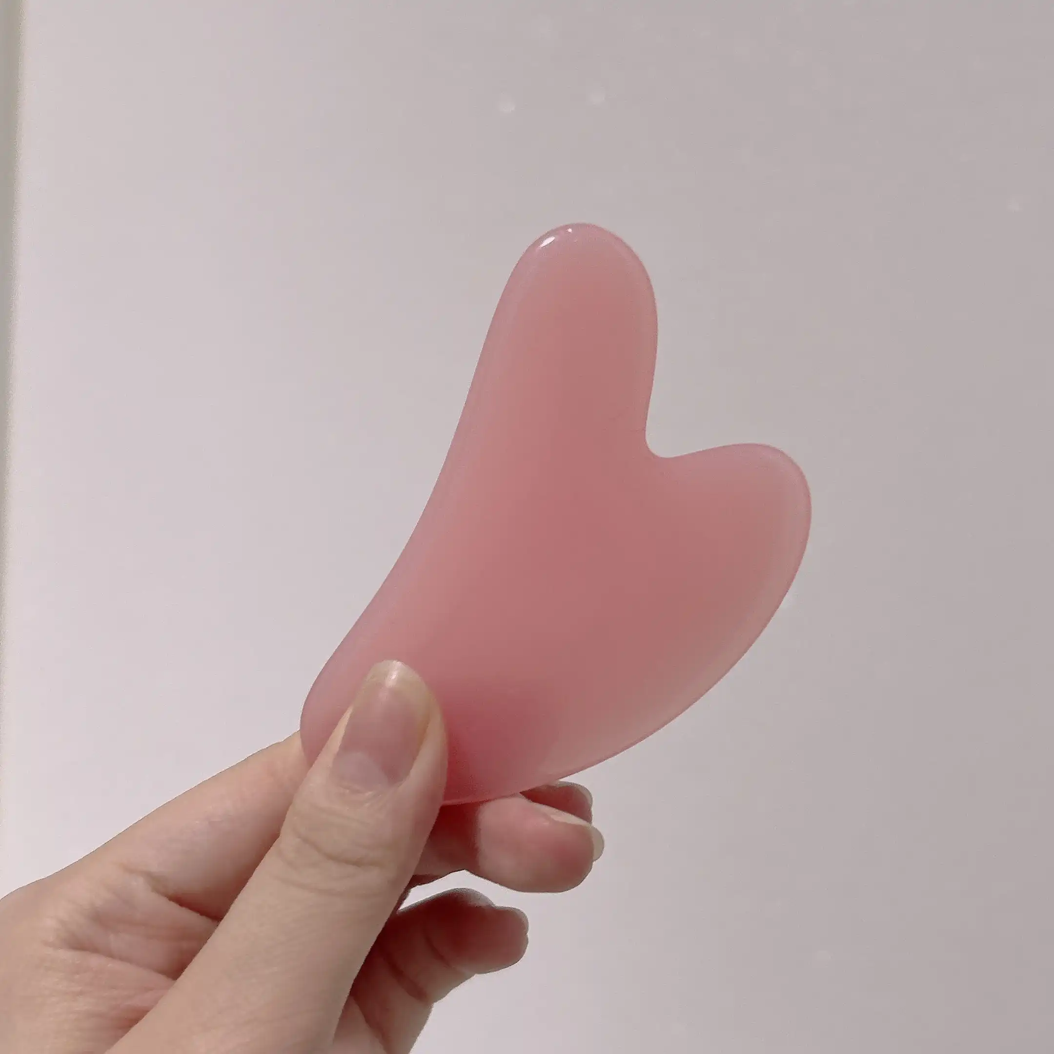 언니의파우치 리뷰 이미지 - [로즈쿼츠 괄사 세트]