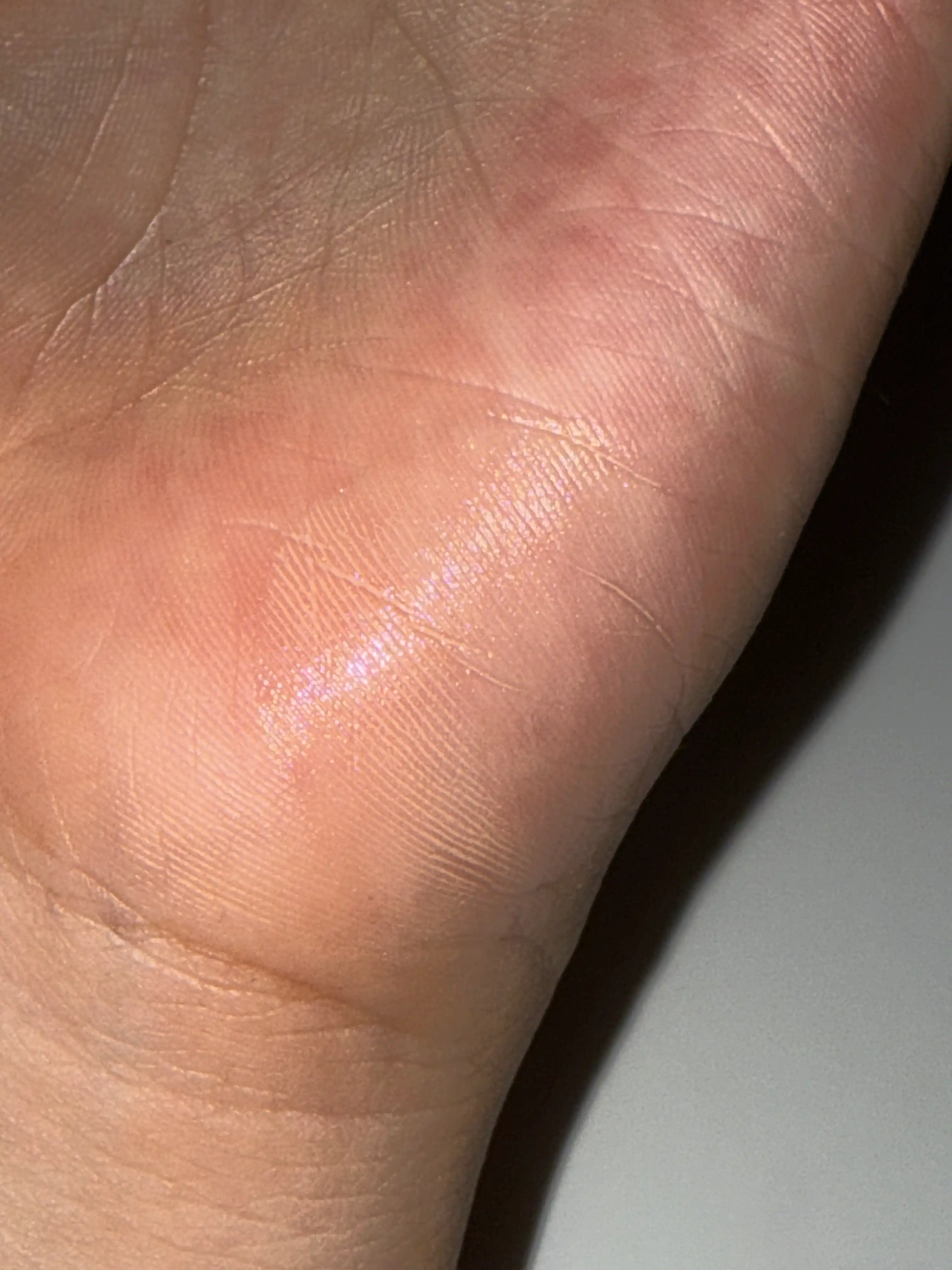 언니의파우치 리뷰 이미지 4 - [워터풀 톤업 선 쿠션]