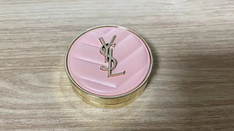 언니의파우치 리뷰 이미지 - [메이크 미 파우더 블러쉬]