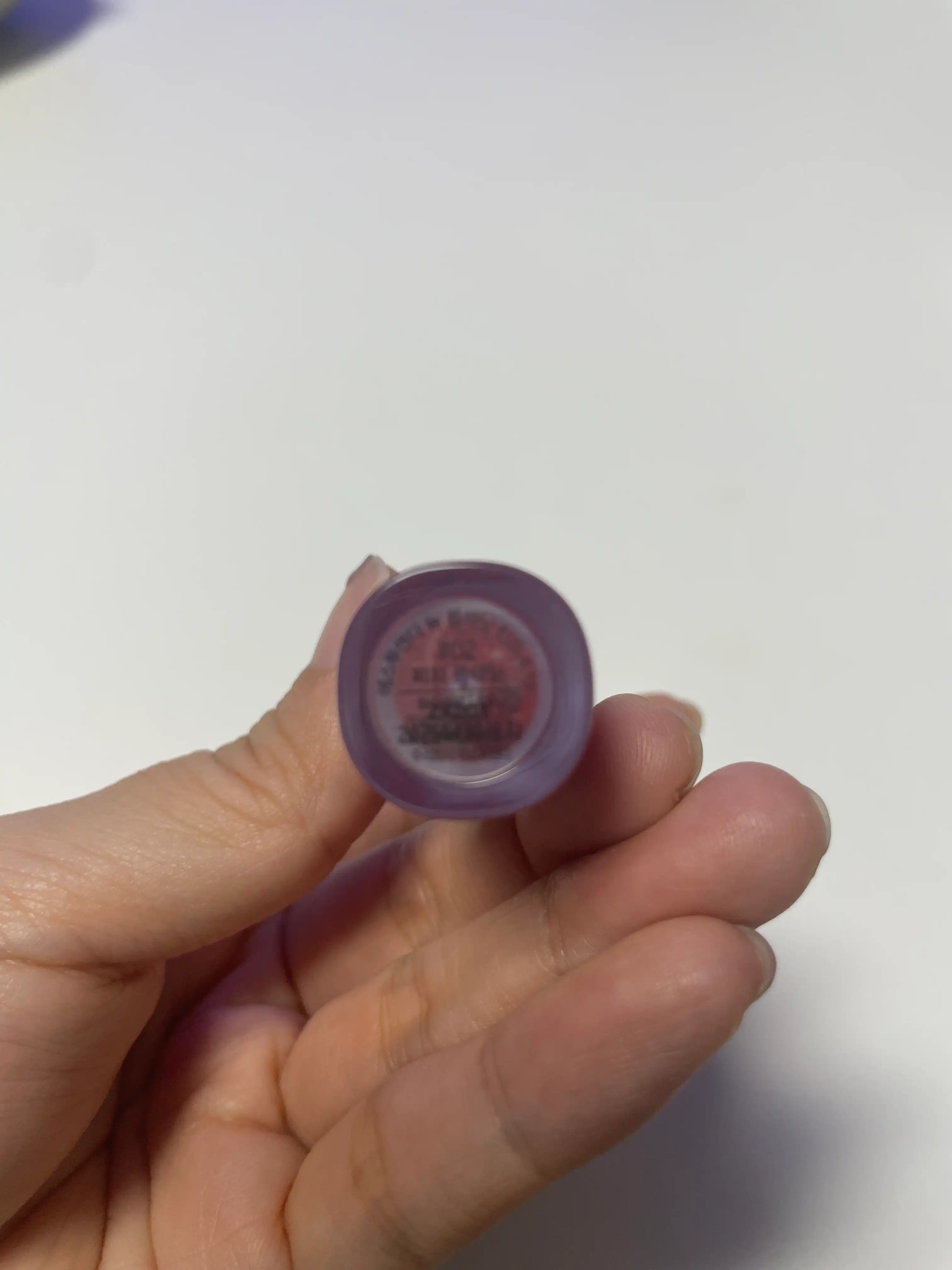 뉴 플레닛 틴트 02피치 플레닛