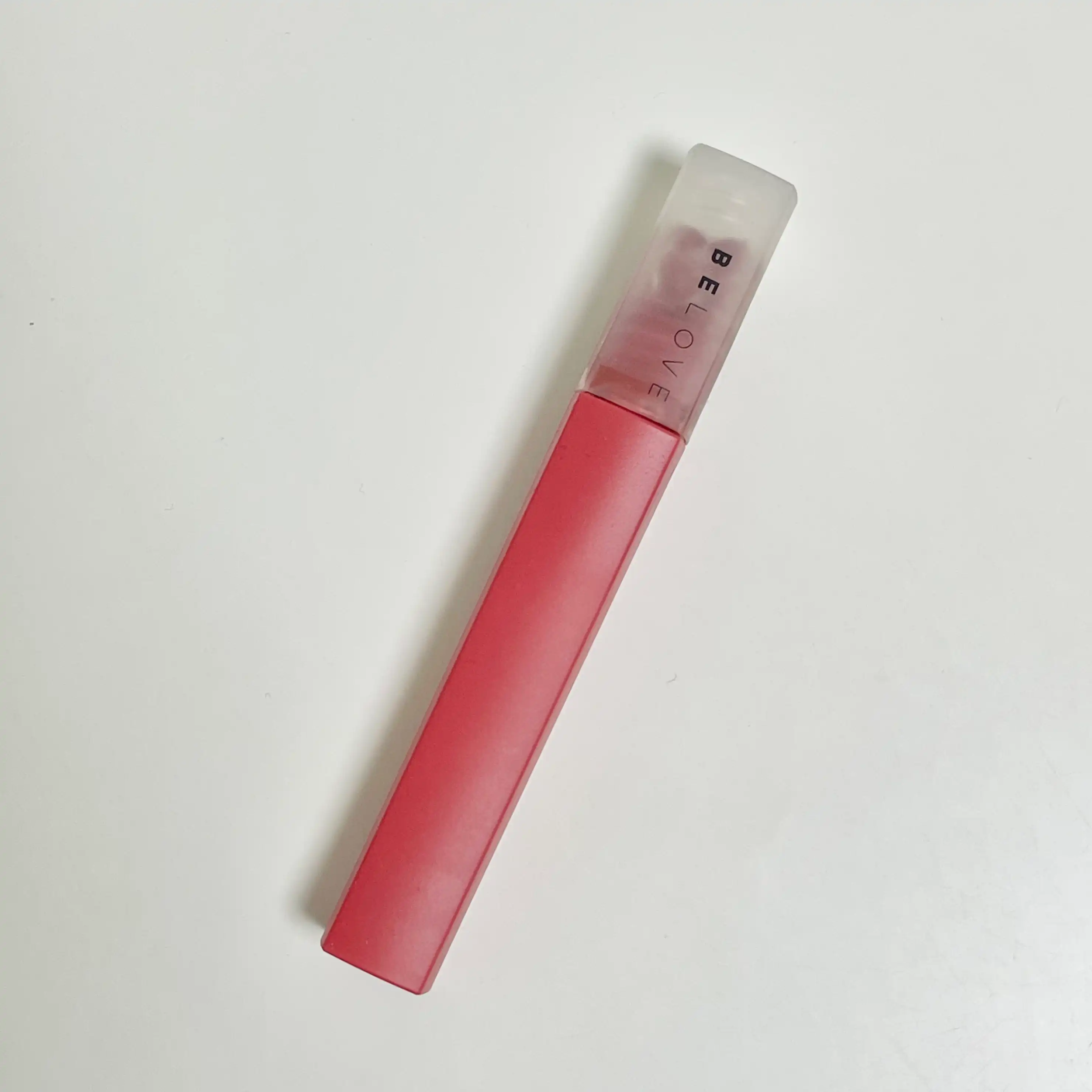 워터리 벨벳 립틴트 [마르살라]