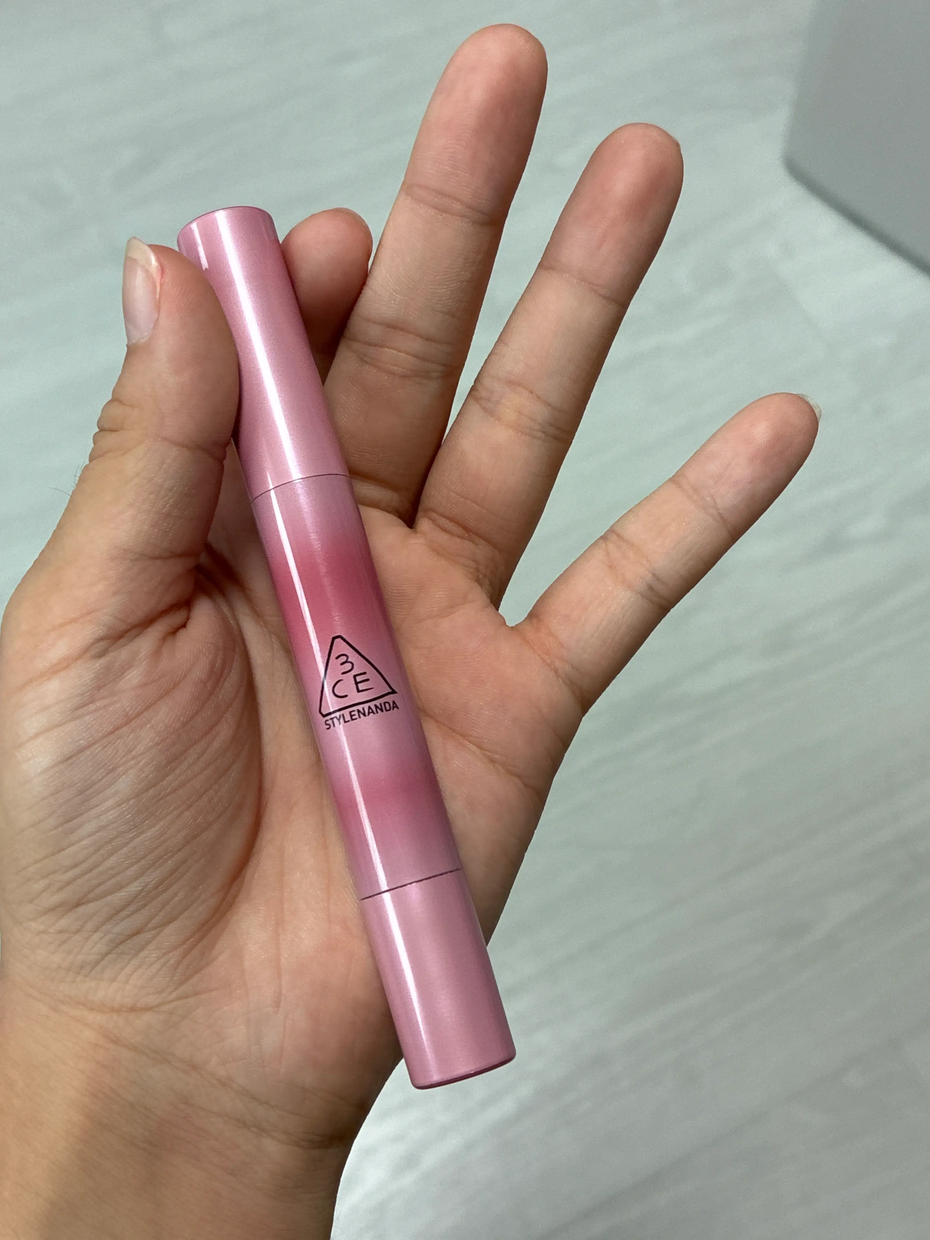 선택된 언니의파우치 리뷰 이미지 - [샤인 리플렉터]