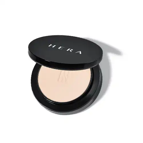 HD 퍼펙트 파우더 팩트 [21호 내추럴 베이지]