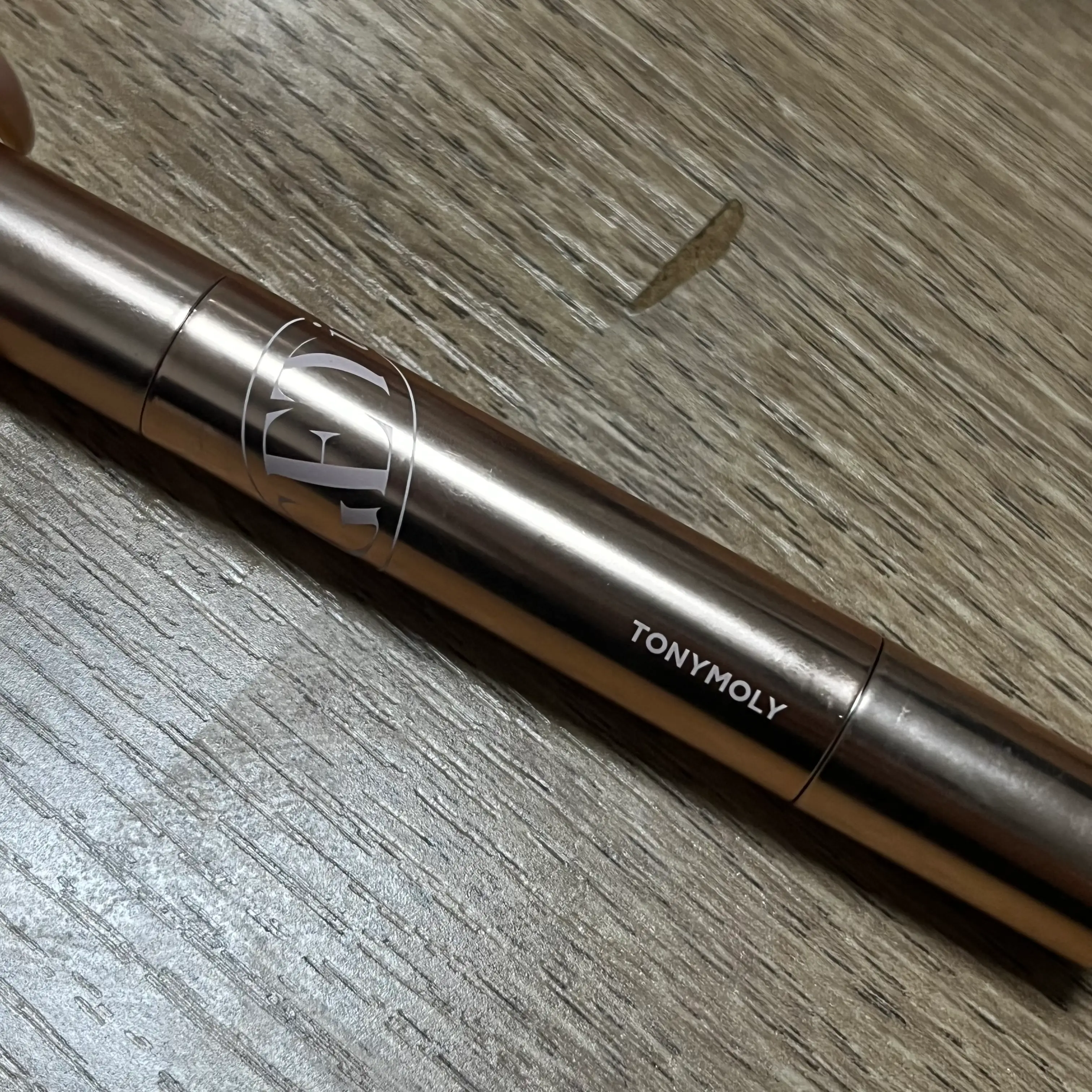 선택된 언니의파우치 리뷰 이미지 - [겟잇 틴트 글레이즈 밤]