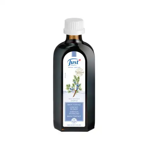 노간주 바스에센스