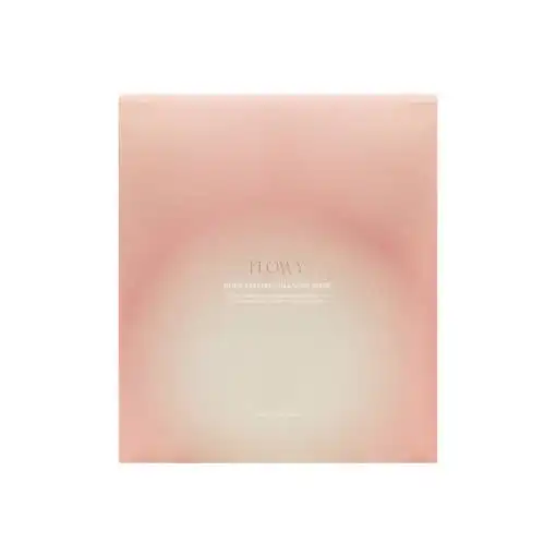 PDRN 리바이탈 콜라겐 마스크팩