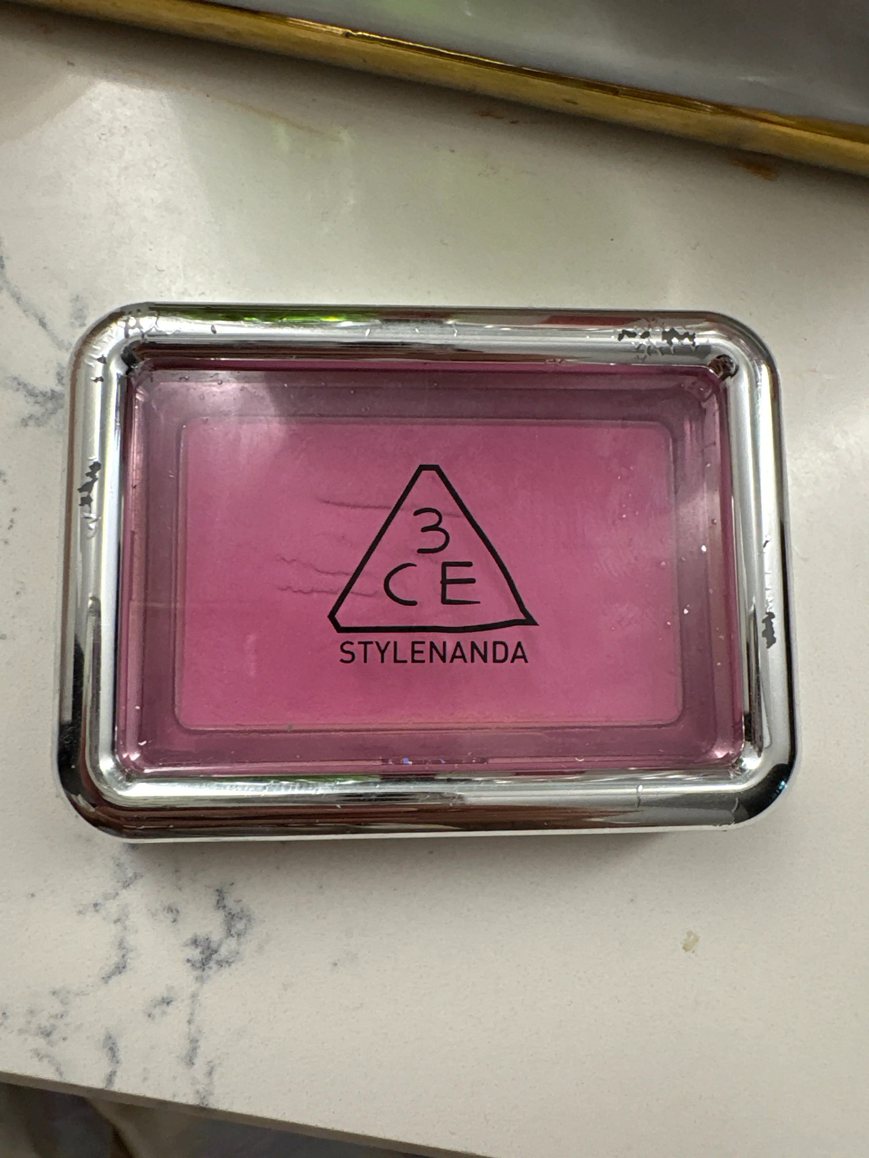 뉴 테이크 페이스 블러셔