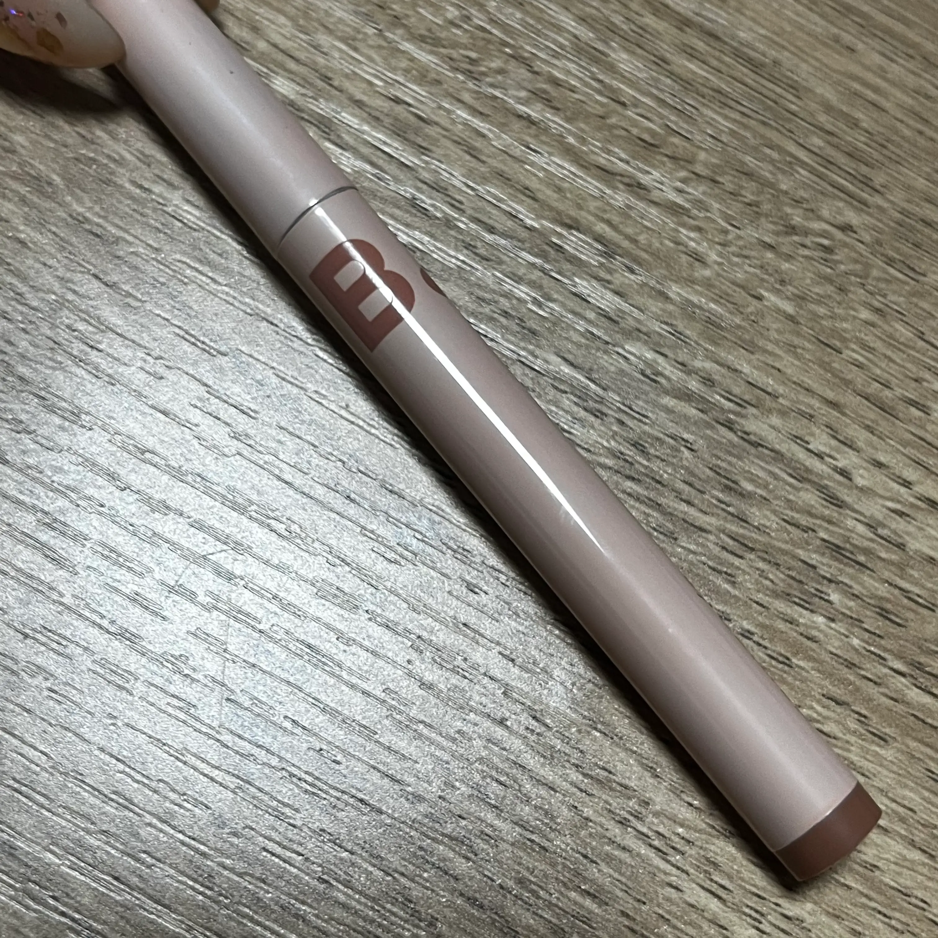 선택된 언니의파우치 리뷰 이미지 - [무드 온 아이 컬러 스틱]