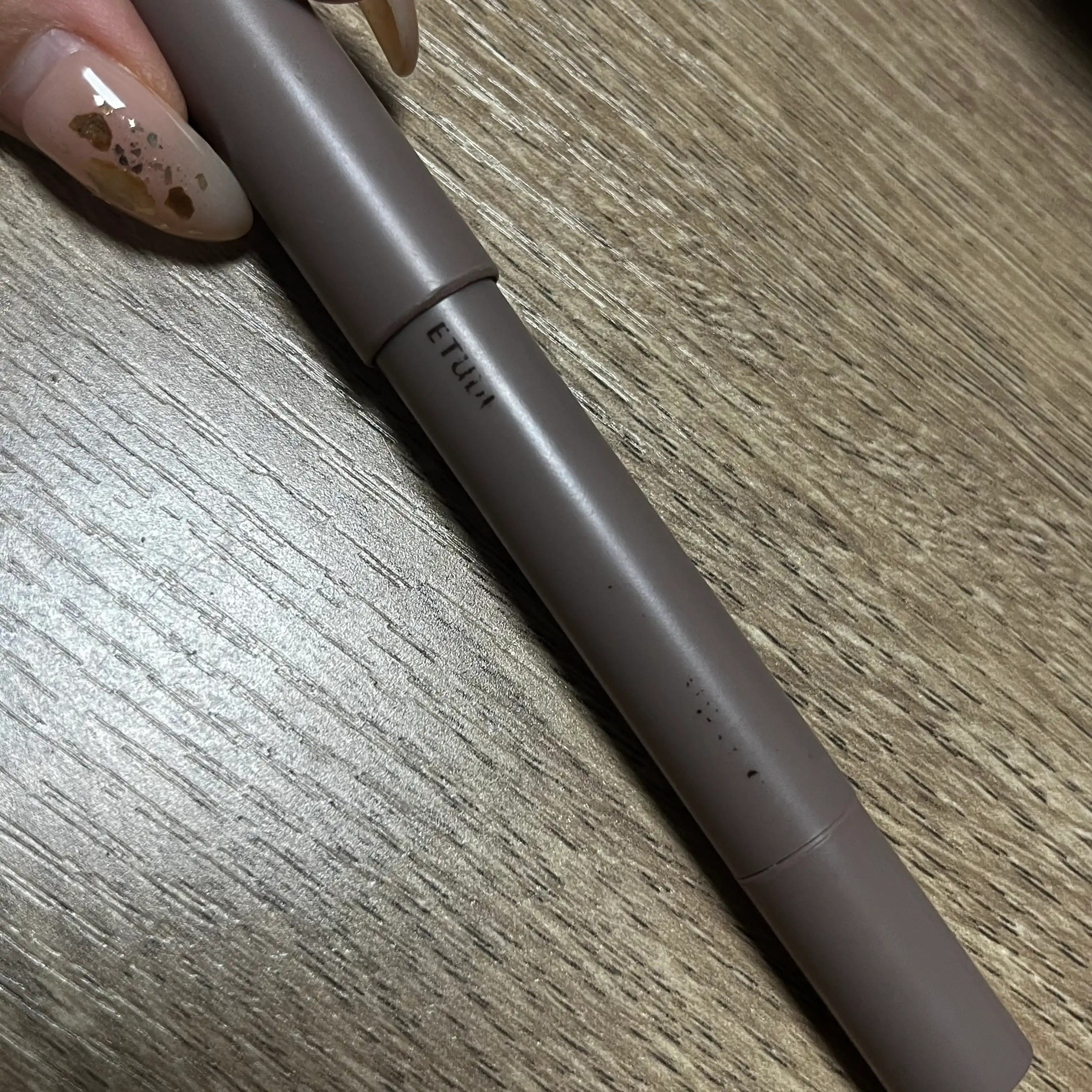 언니의파우치 리뷰 이미지 - [재창조 메이커]