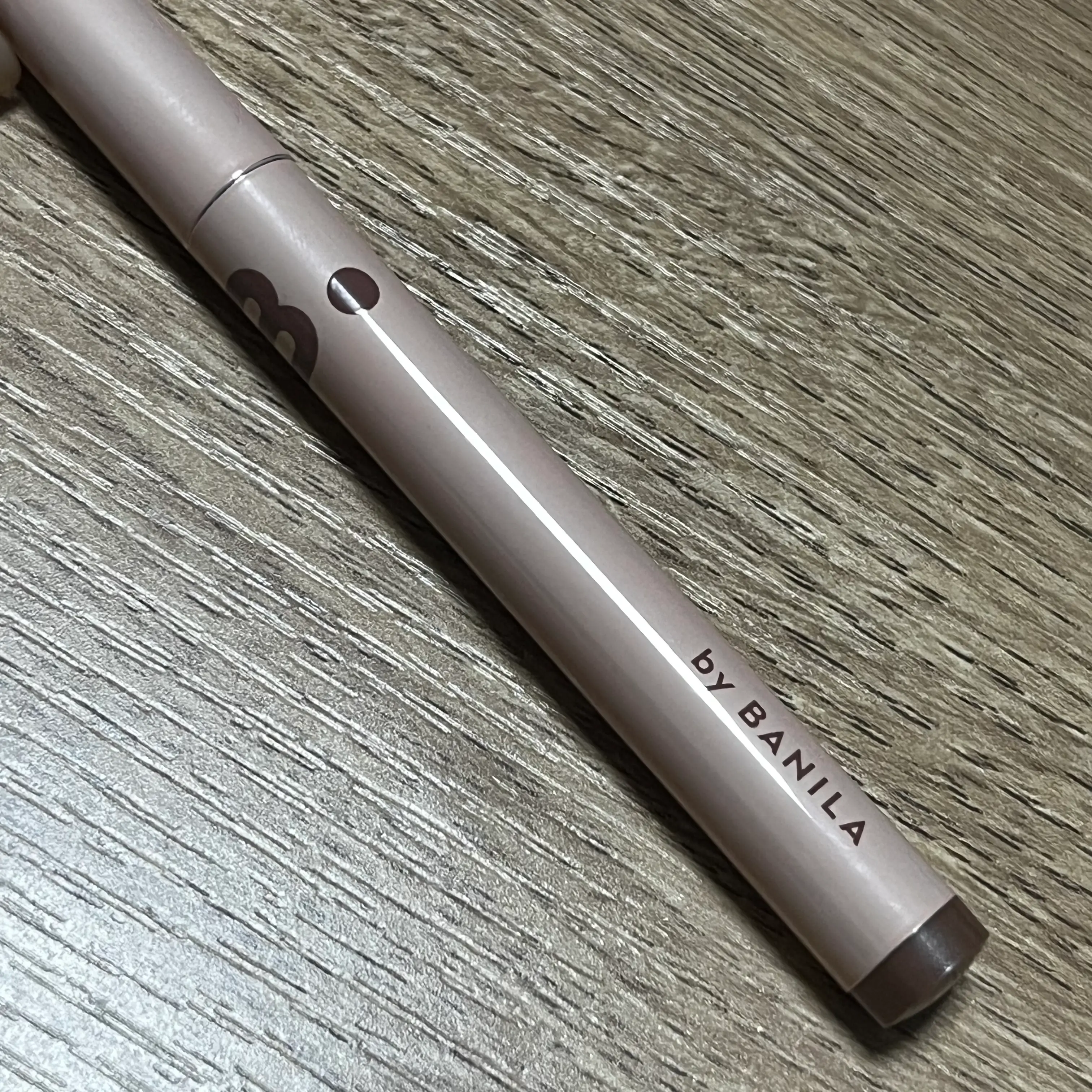 선택된 언니의파우치 리뷰 이미지 - [무드 온 아이 컬러 스틱]