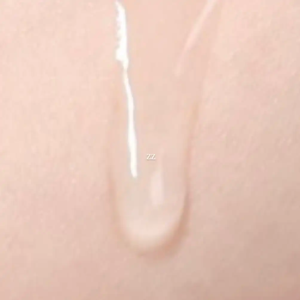 언니의파우치 리뷰 이미지 2 - [올리고 히알루론산 딥 토너]
