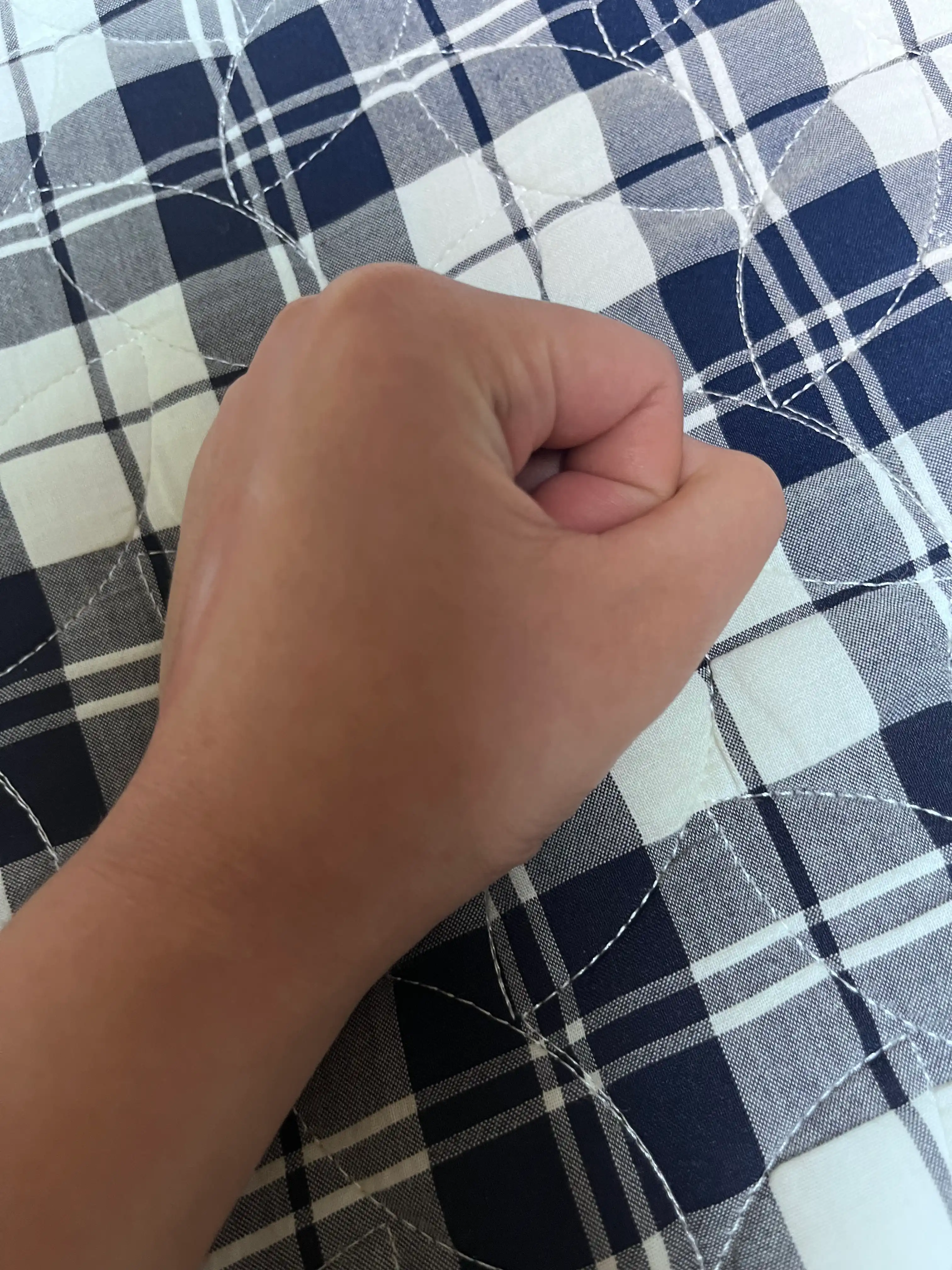 언니의파우치 리뷰 이미지 2 - [네오 파우더]