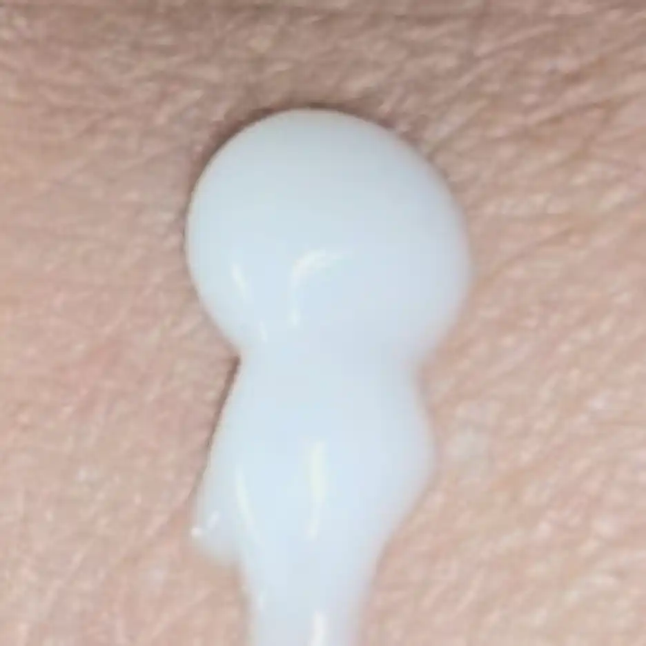 언니의파우치 리뷰 이미지 2 - [워터풀 에센스 선크림]