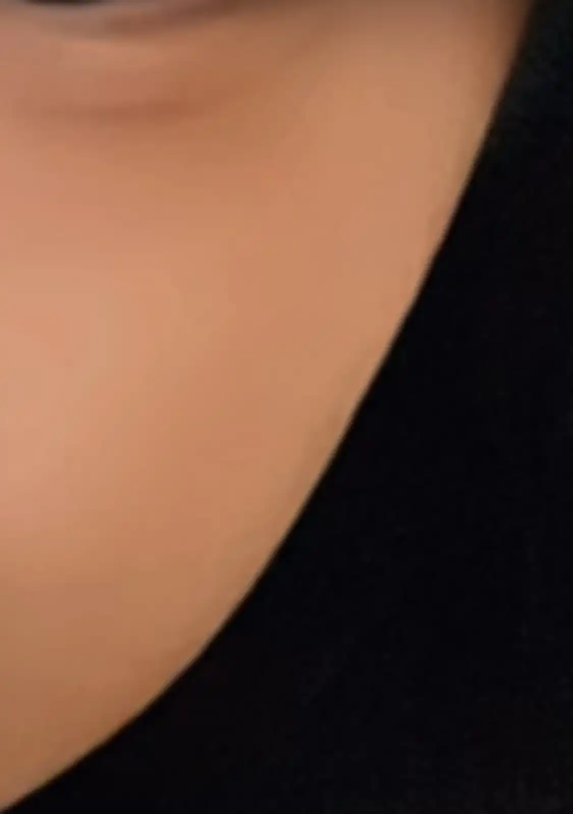 언니의파우치 리뷰 이미지 2 - [디오리진 에센스 팩트]