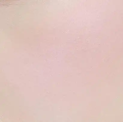 언니의파우치 리뷰 이미지 2 - [하트 팝 블러셔]