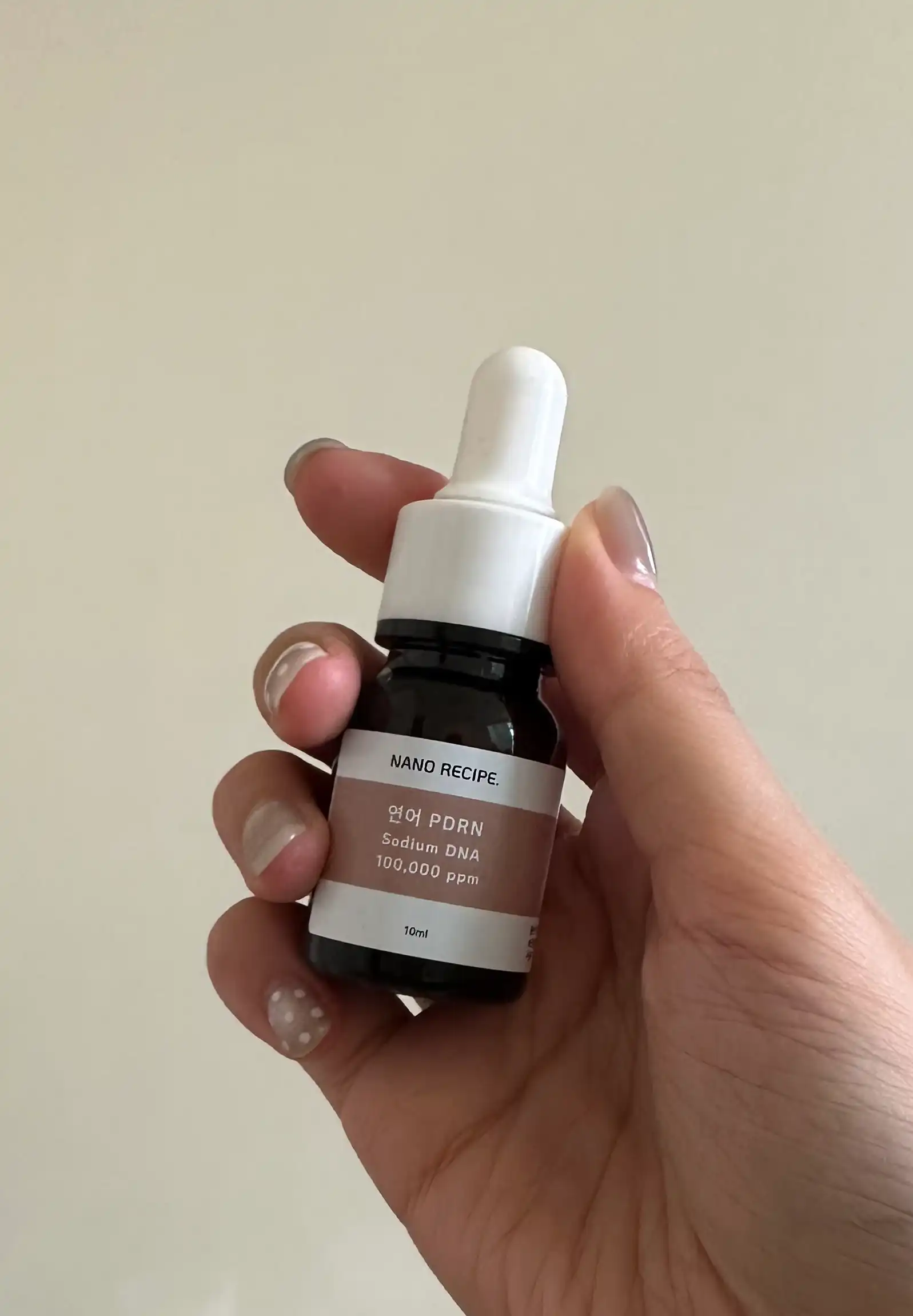 연어 PDRN 100,000ppm