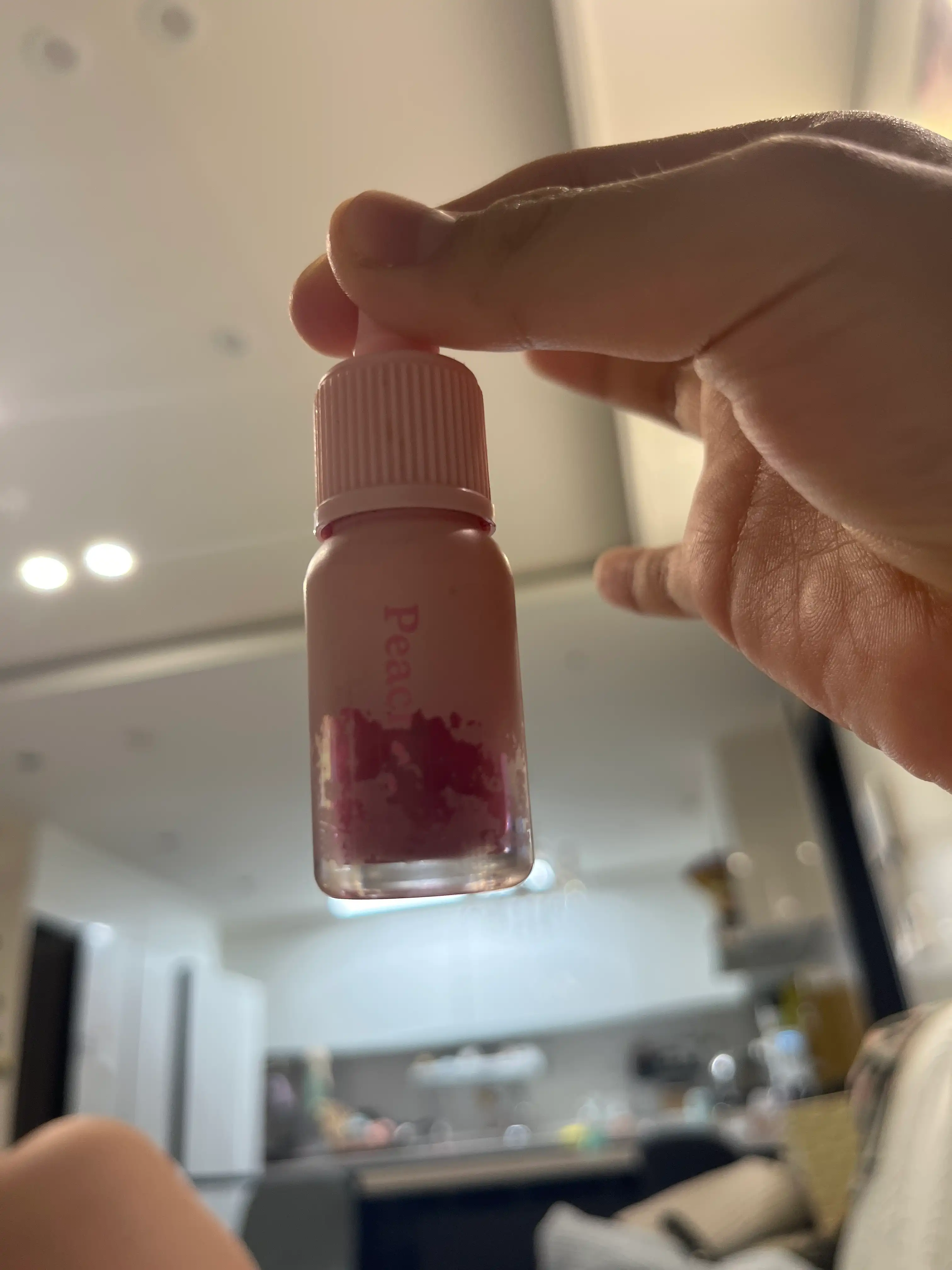 잉크 더 에어리 벨벳 [021 물복피치]