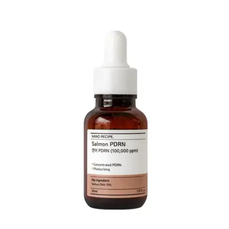 연어 PDRN 100,000ppm