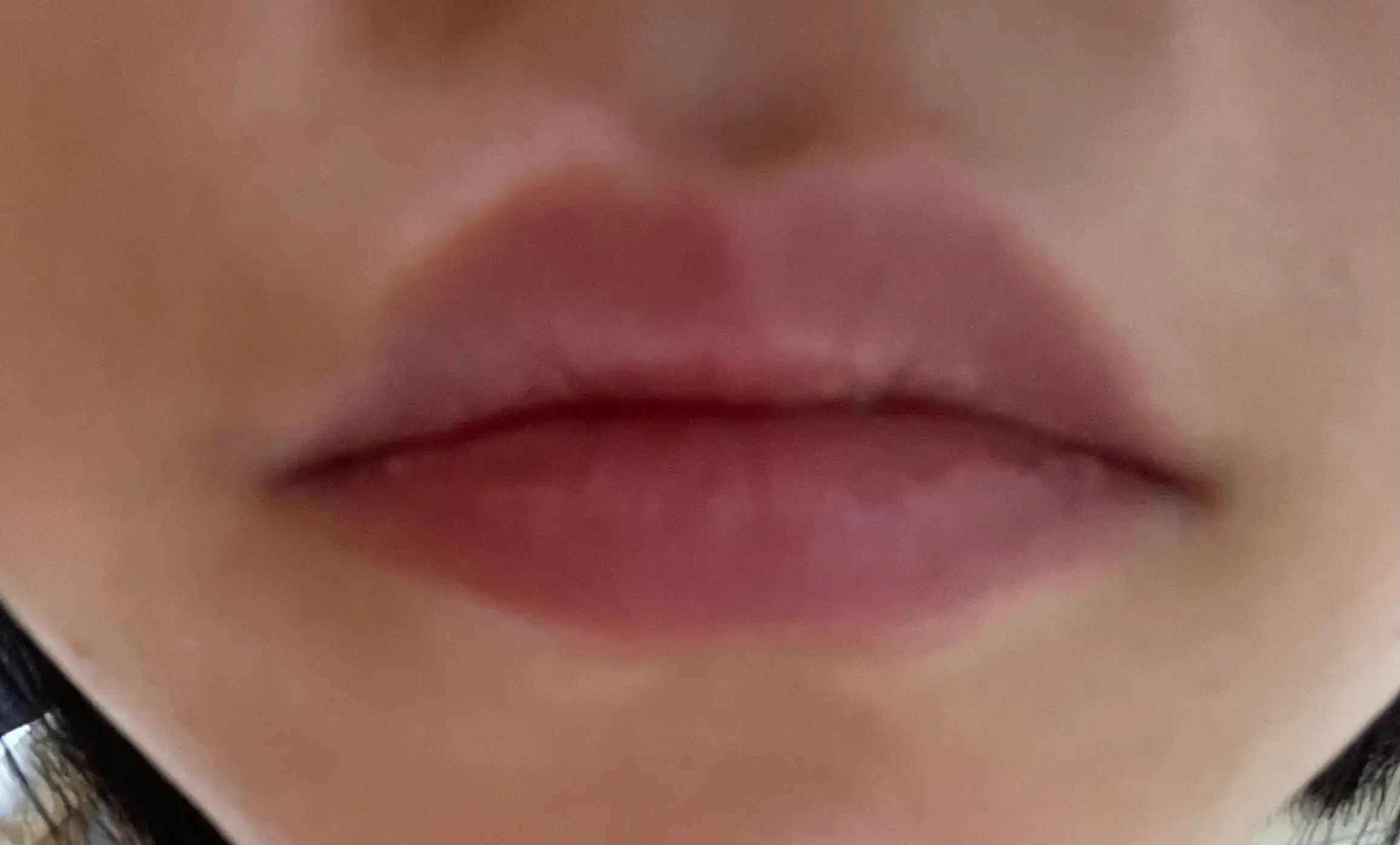 언니의파우치 리뷰 이미지 2 - [(유리아쥬X롬앤 콜라보) 유리아쥬 스틱레브르 컬러드]