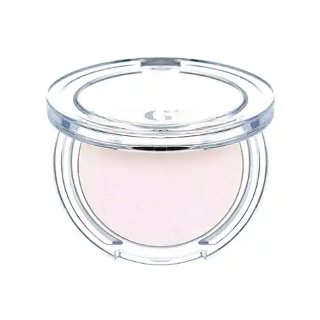 투 샤이니 하이라이터