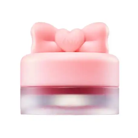 립앤치크 버터팟