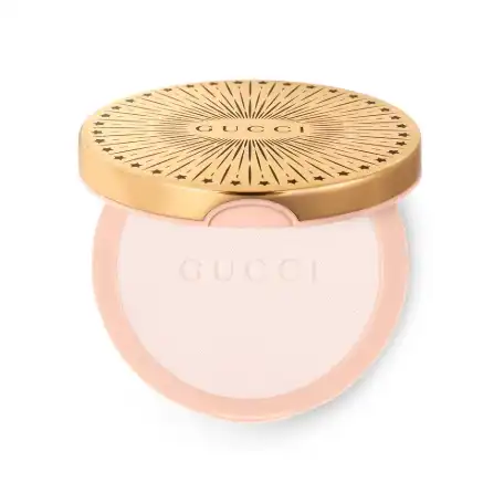 글로우 하이라이터