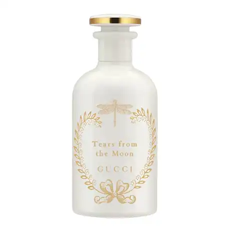 티얼스 프롬 더 문 오 드 퍼퓸 내추럴 스프레이