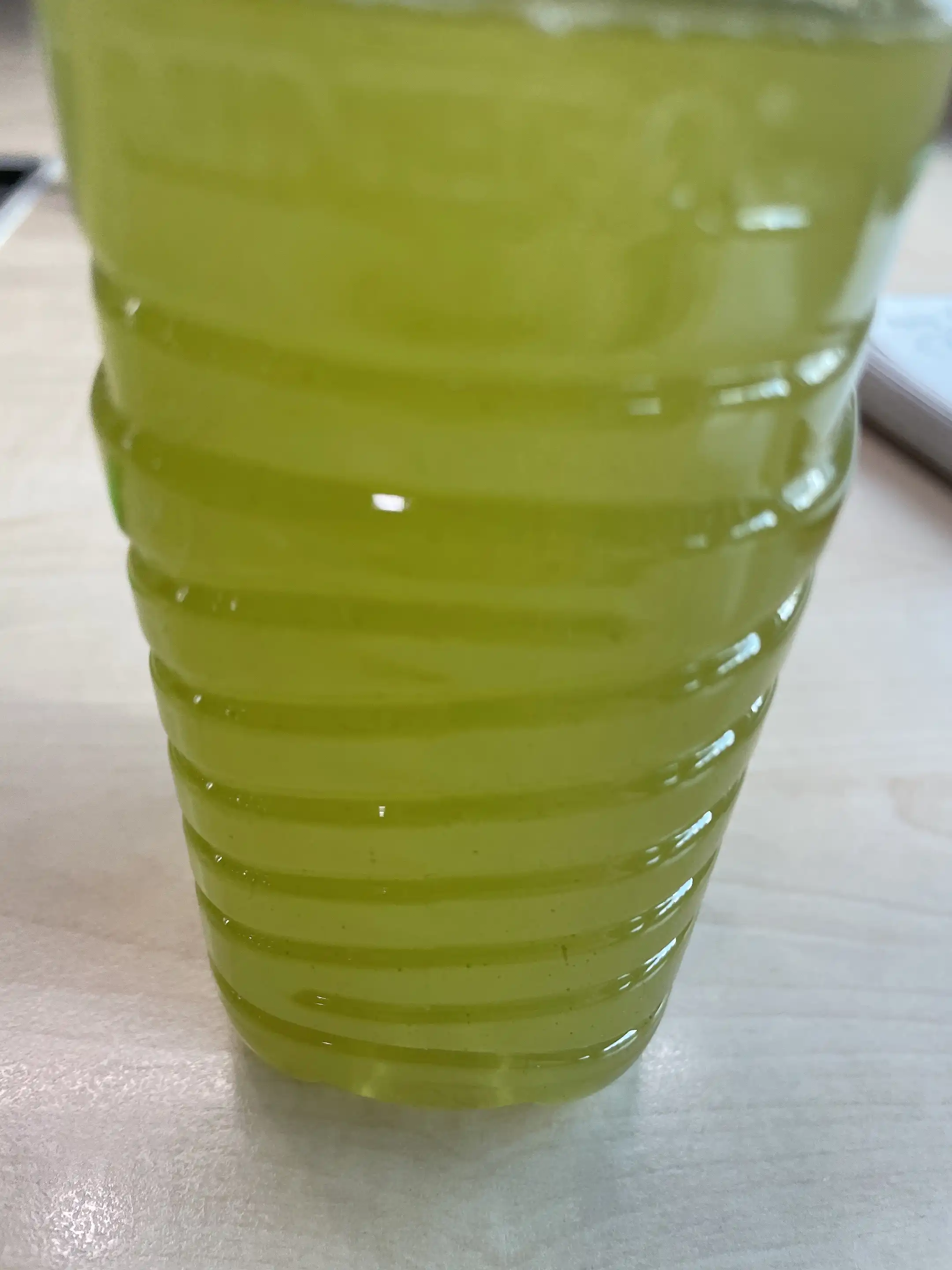 언니의파우치 리뷰 이미지 3 - [메타그린 클린티]