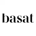 바삿