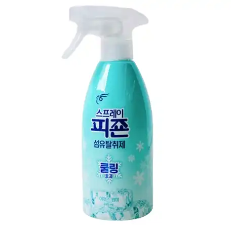 스프레이 피죤 아이스썸머