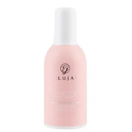 콜라겐 부스터 세럼 에센스