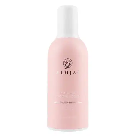 콜라겐 부스터 로션