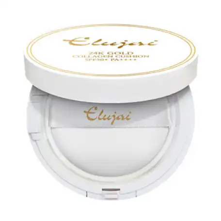 24K골드 콜라겐 쿠션
