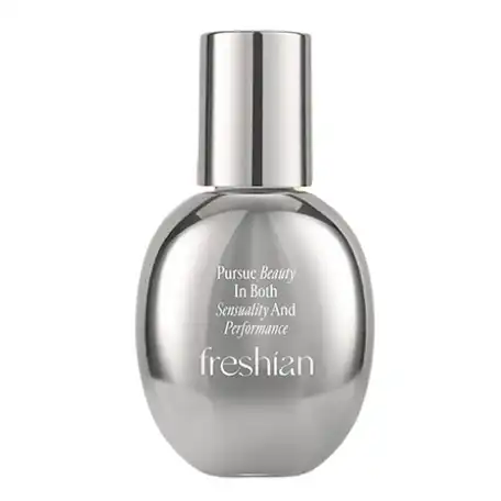 글루타치온 프렙 프라이머