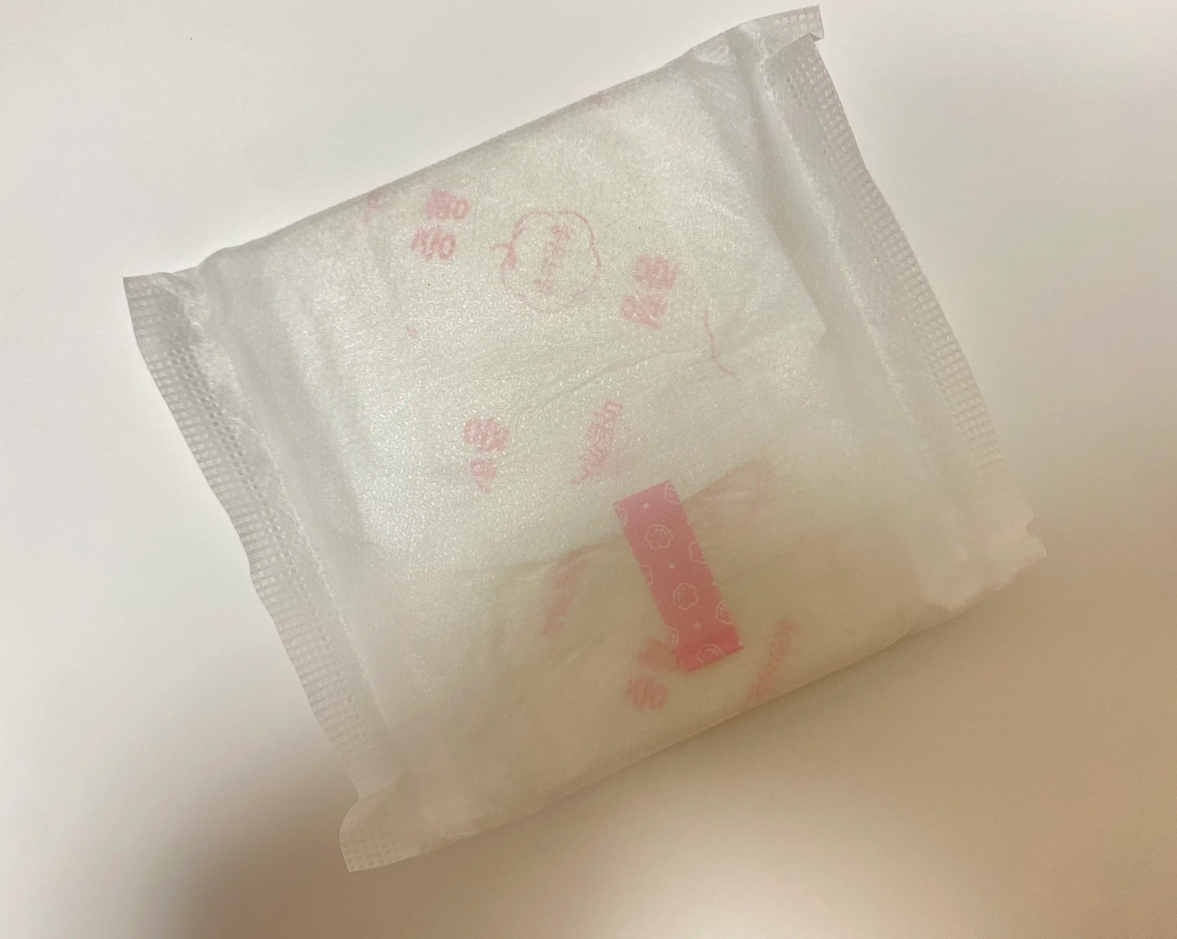 언니의파우치 리뷰 이미지 2 - [오리지널 울트라슬림 중형]