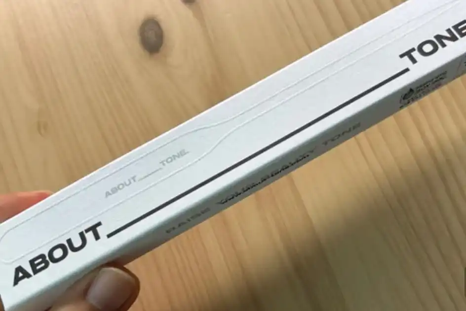 메이크업 스파츌라