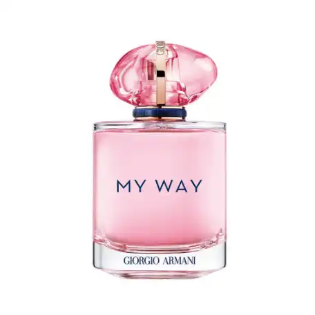 마이웨이 넥타르