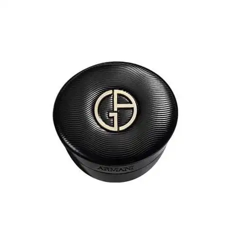 루미너스 실크 프리마 글로우 쿠션