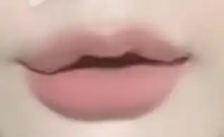 언니의파우치 리뷰 이미지 2 - [누디 블러 틴트]