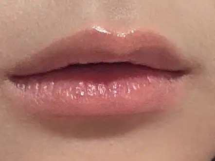 언니의파우치 리뷰 이미지 4 - [듀이 멜팅 밤]