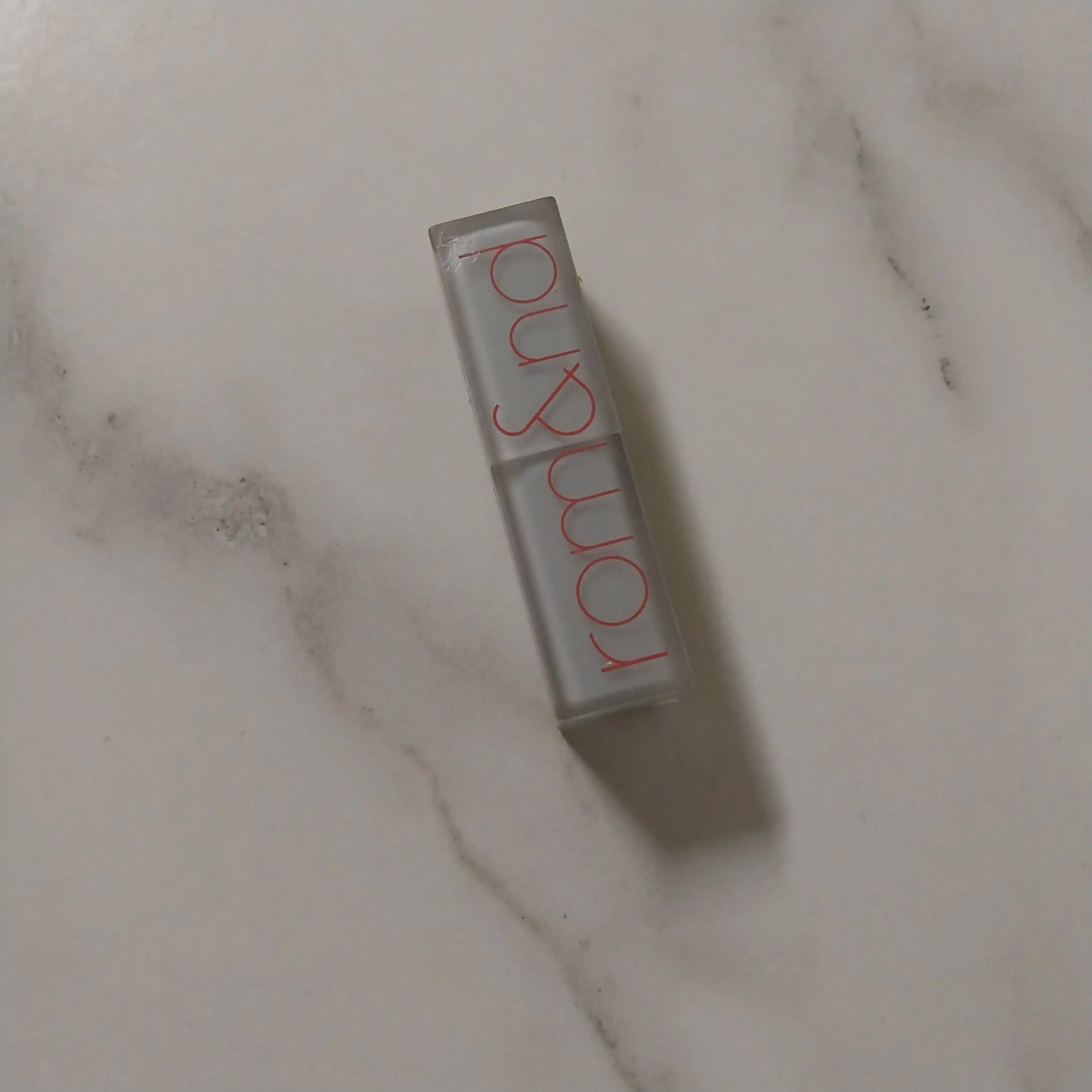 언니의파우치 리뷰 이미지 - [제로 매트 립스틱]