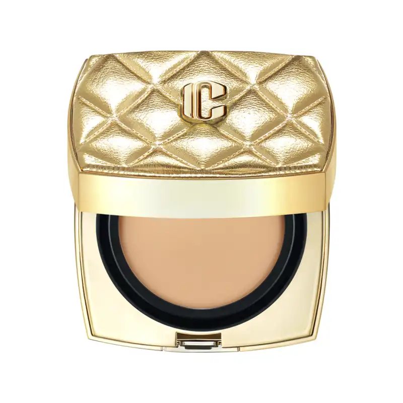 (레더에디션) 뉴마그넷 팩트