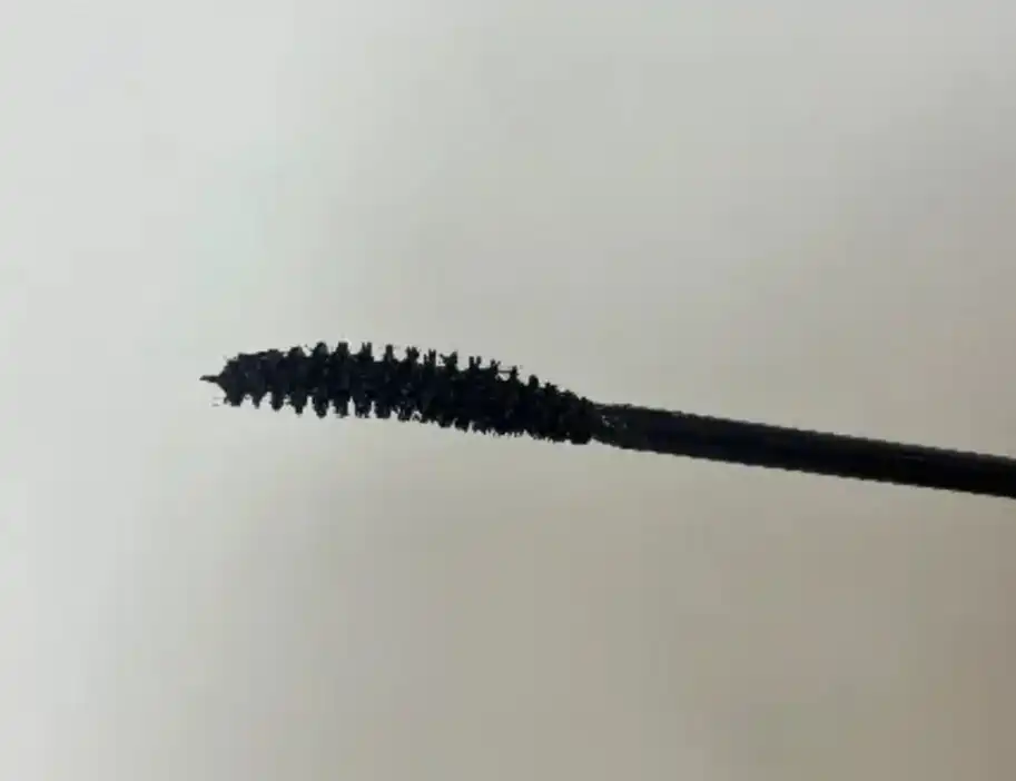 언니의파우치 리뷰 이미지 2 - [킬래쉬 수퍼프루프 마스카라 파인]