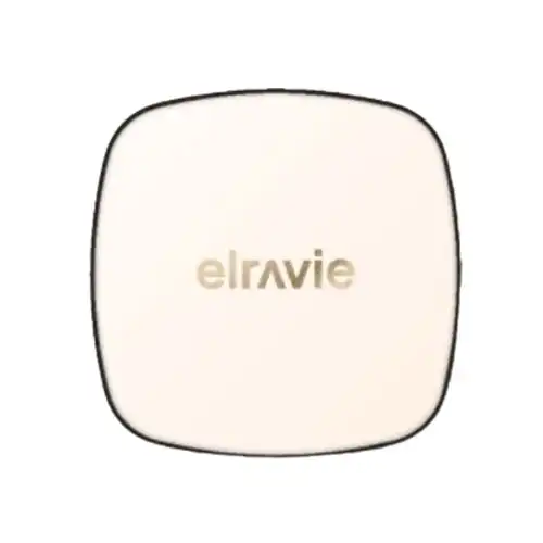 멜라 리턴 기미 쿠션