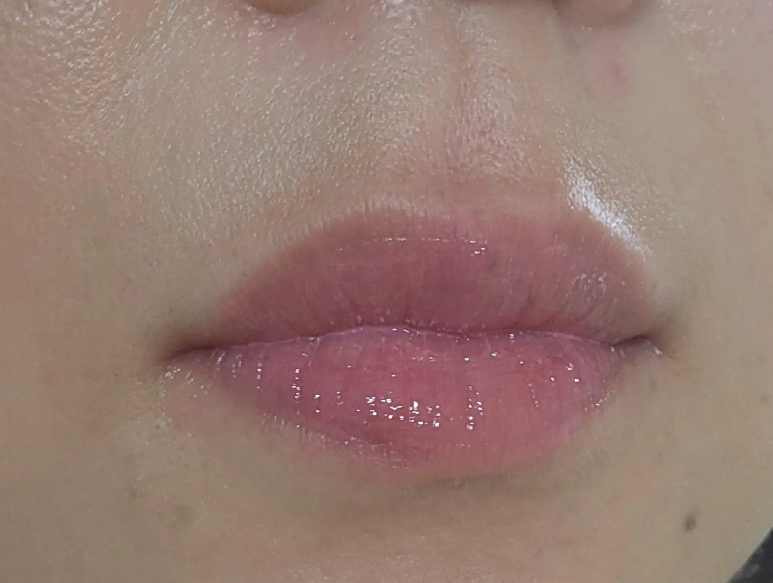언니의파우치 리뷰 이미지 - [플럼핑 글로우 젤리 팟]